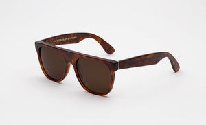 Flat Top Havana - Retrosuperfuture - — 1
