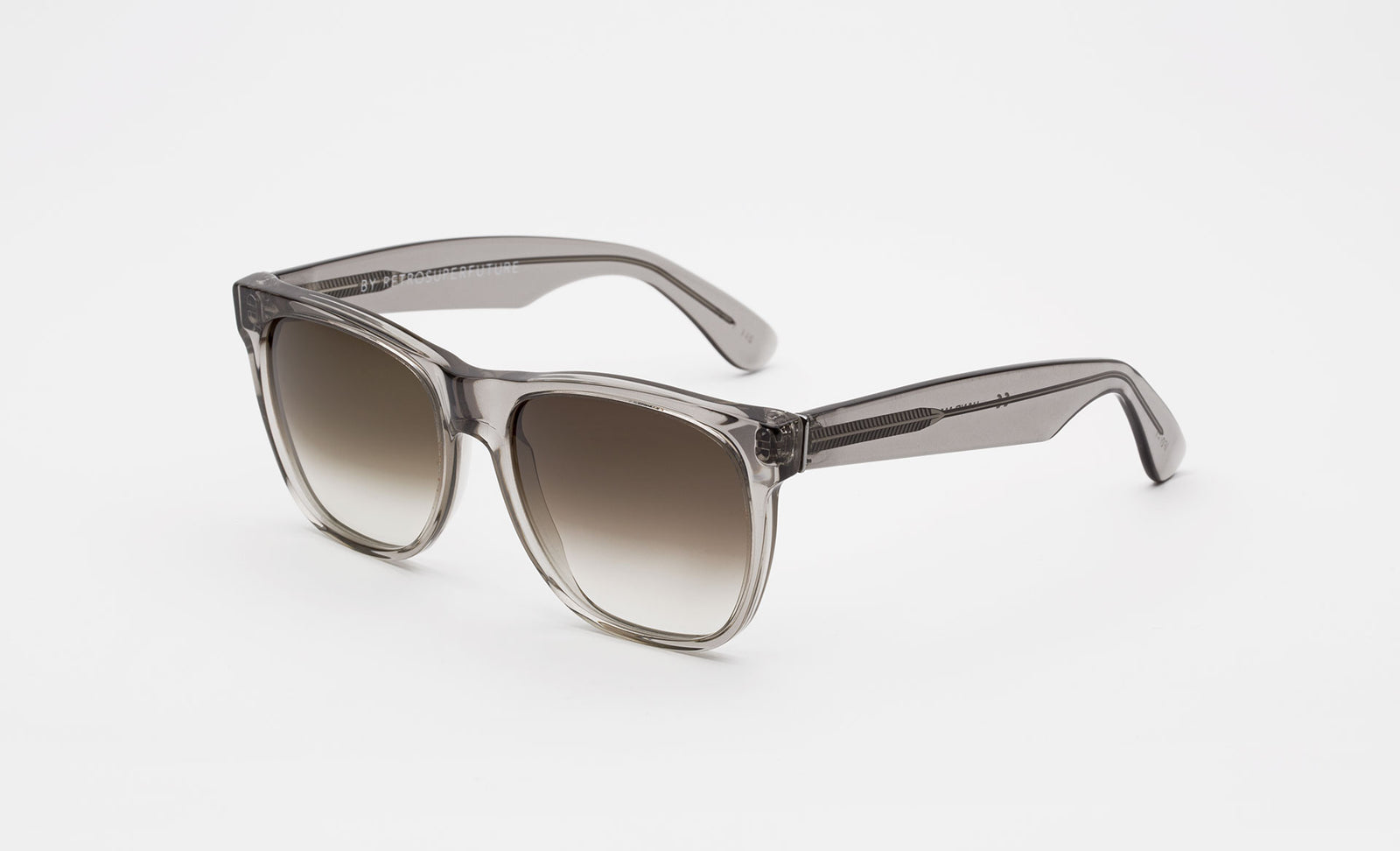 Classic Apollo - Retrosuperfuture -