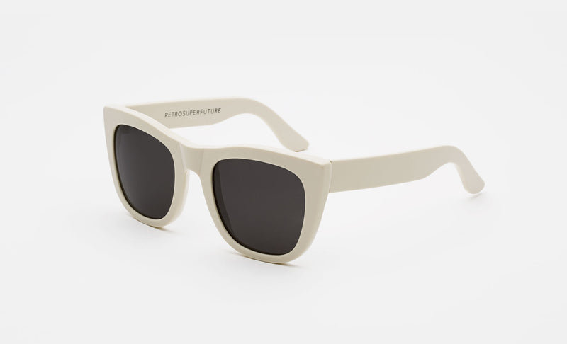 Gals Creme - Retrosuperfuture -
