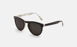 Delray Black&White Pearl - Retrosuperfuture - — 1