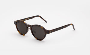 Versilia Havana Classic - Retrosuperfuture - — 1