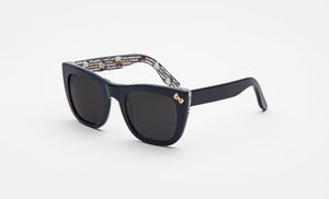 Gals Hk Kids - Retrosuperfuture - — 2