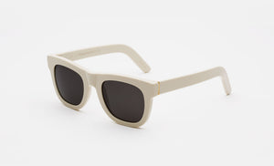 Ciccio Creme - Retrosuperfuture - — 1