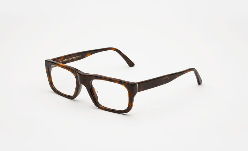 Numero 14 Havana Nostra - Retrosuperfuture -
