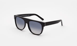 Topski Black - Retrosuperfuture - — 1