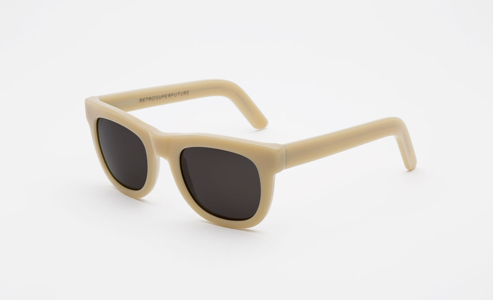 Ciccio Beige - Retrosuperfuture -