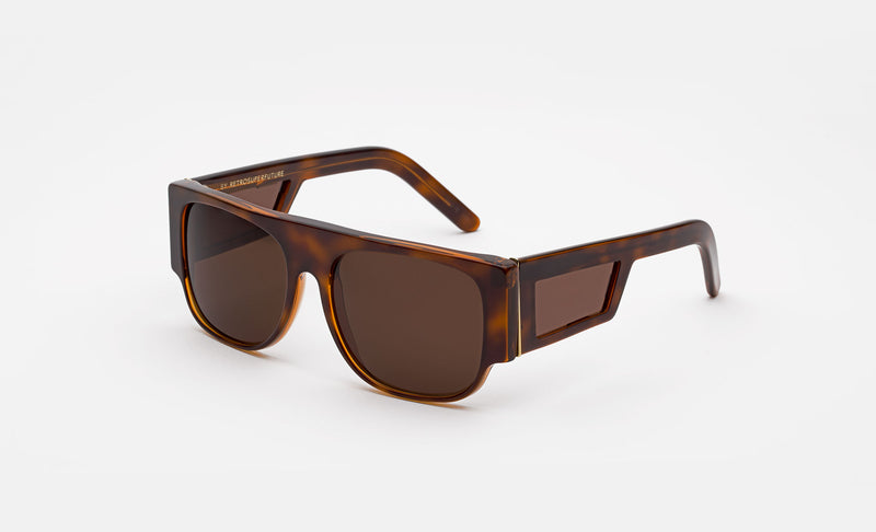 Sideviews Havana - Retrosuperfuture -