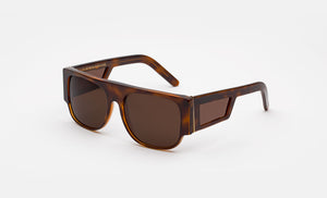 Sideviews Havana - Retrosuperfuture - — 1