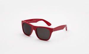 Kids Classics Red - Retrosuperfuture - — 1