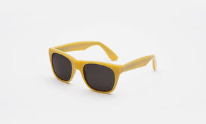Kids Classics Yellow - Retrosuperfuture - — 1