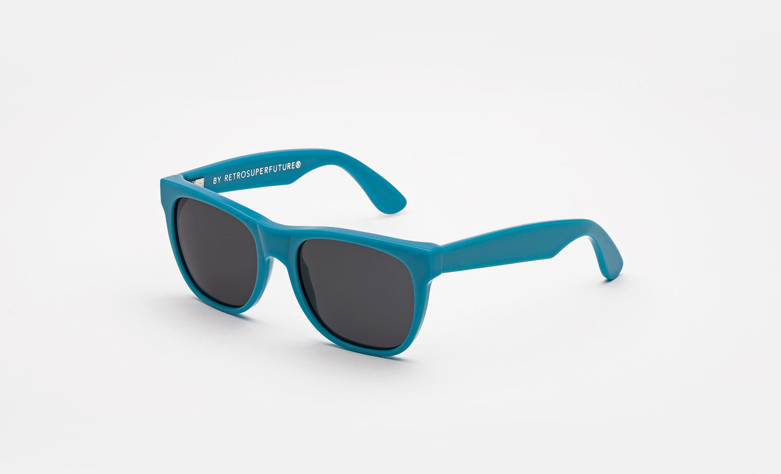 Kids Classics Sky - Retrosuperfuture -