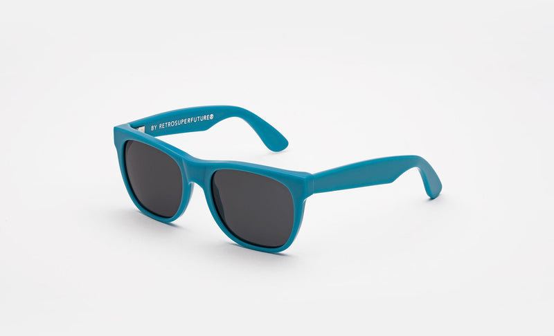 Kids Classics Sky - Retrosuperfuture -