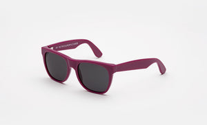 Kids Classics Purple Dark - Retrosuperfuture - — 1