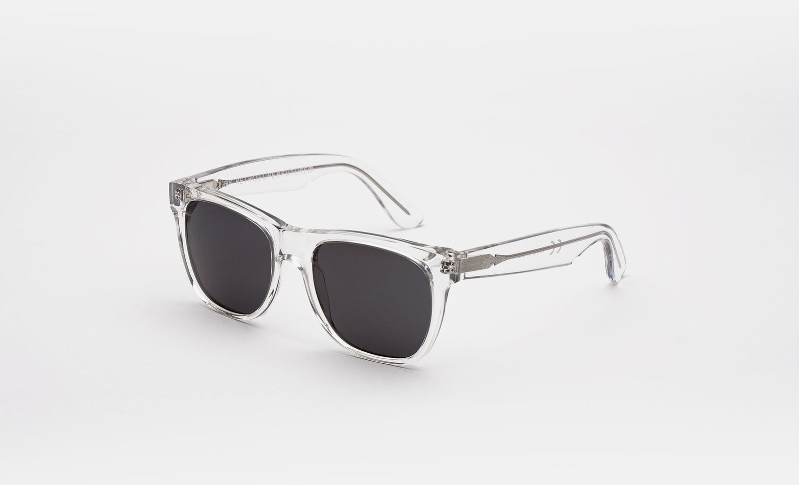 Kids Classics Crystal - Retrosuperfuture -