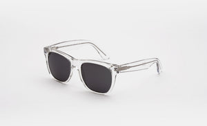 Kids Classics Crystal - Retrosuperfuture - — 1