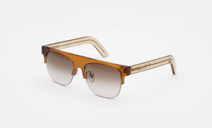 Bread&Butter Ltd. - Retrosuperfuture - — 1
