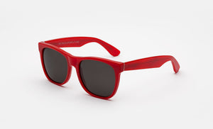Classic Pearly Red - Retrosuperfuture - — 1