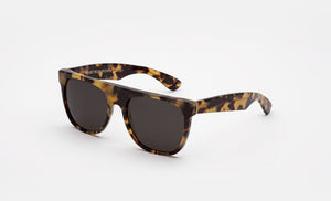 Flat Top Cheetah - Retrosuperfuture - — 1