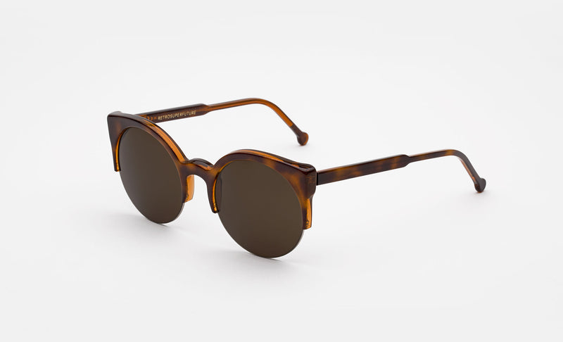 Lucia Havana - Retrosuperfuture -