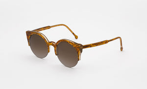 Lucia Summer Safari - Retrosuperfuture - — 1