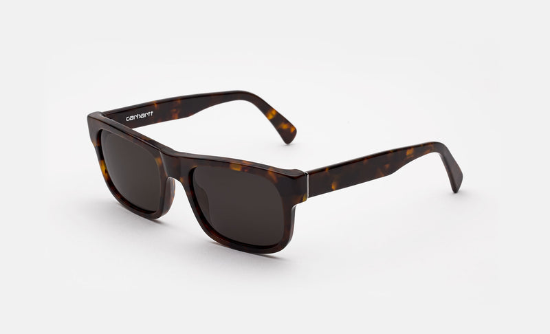 Genesee Classic Havana - Retrosuperfuture -