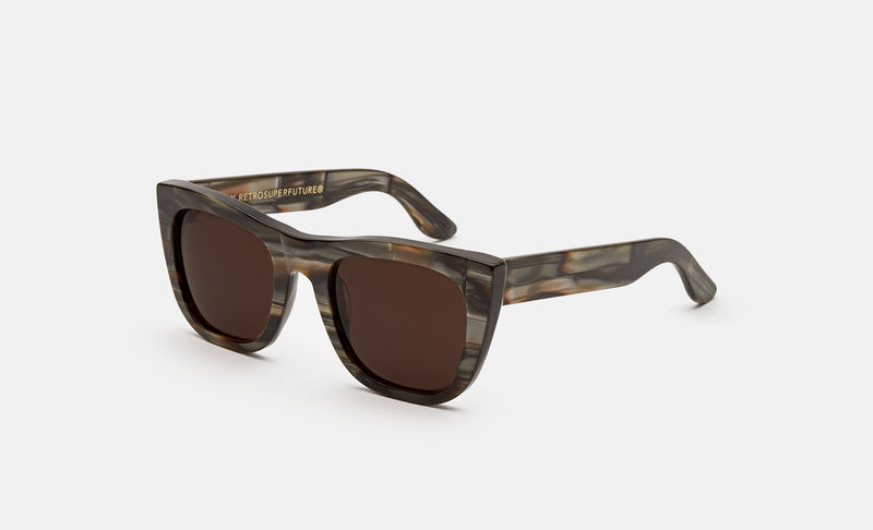 Gals Acqua Santa - Retrosuperfuture -