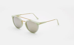 Giaguaro Ciao - Retrosuperfuture - — 1