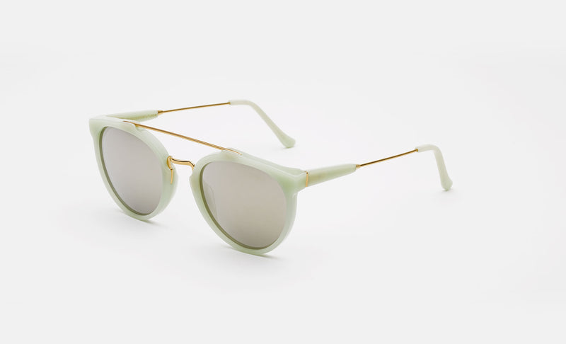 Giaguaro Ciao - Retrosuperfuture -