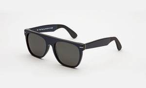 Flat Top Ponente - Retrosuperfuture - — 1