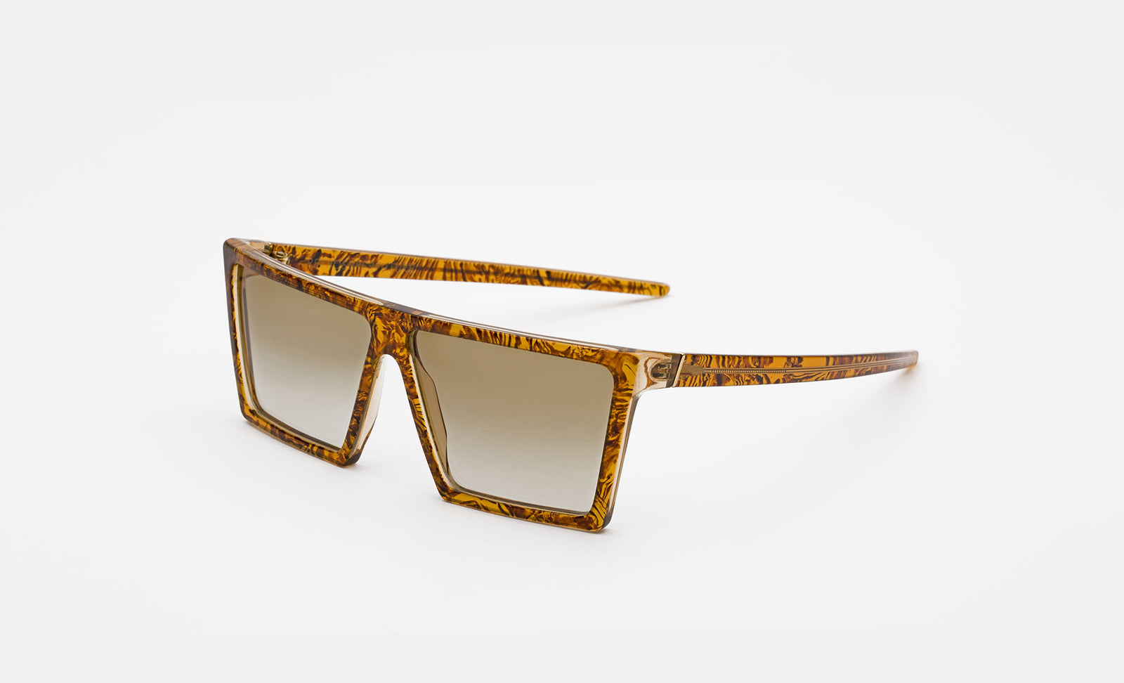 W Summer Safari - Retrosuperfuture -