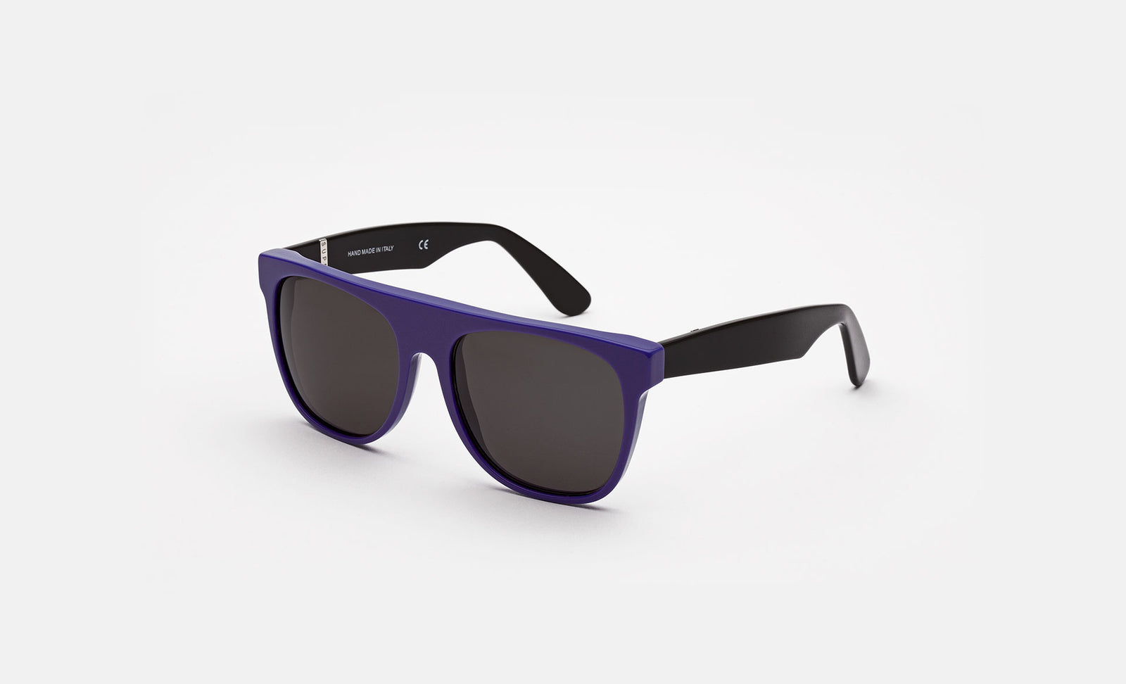 CALIROOTS BABY - Retrosuperfuture -