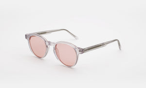 The Warhol Crystal Grey - Retrosuperfuture - — 2