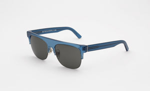 Andrea Ocean Blue - Retrosuperfuture - — 1