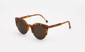 Lucia BHM - Retrosuperfuture - — 1