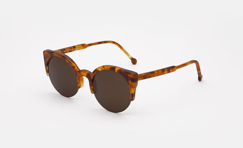 Lucia BHM - Retrosuperfuture -