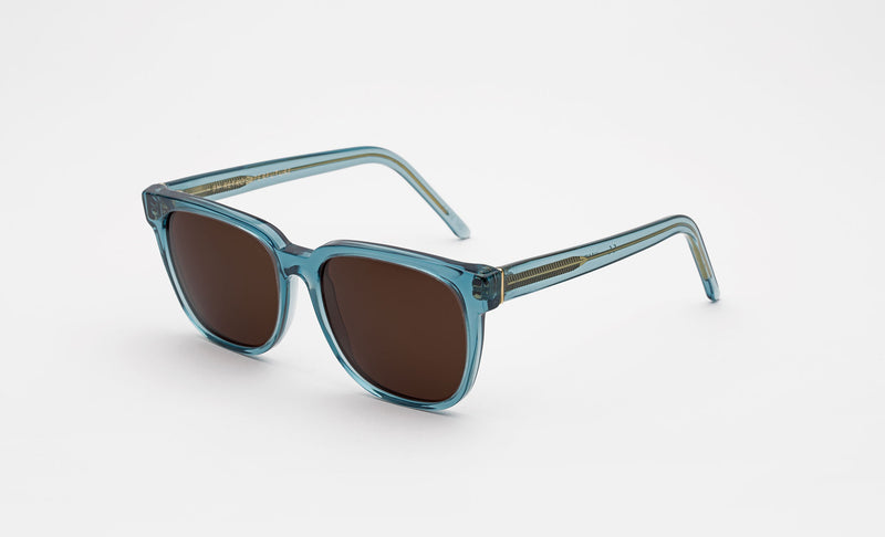People Acqua Blue - Retrosuperfuture -