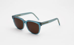 People Acqua Blue - Retrosuperfuture - — 1