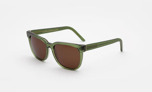 People Crystal Green - Retrosuperfuture - — 2