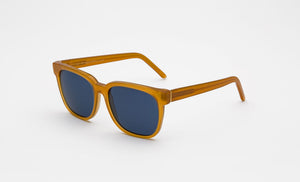 People Miele - Retrosuperfuture - — 1