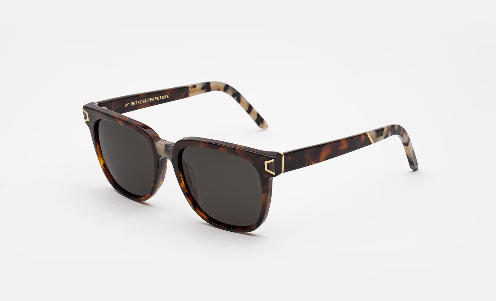 People Havana&Puma - Retrosuperfuture -