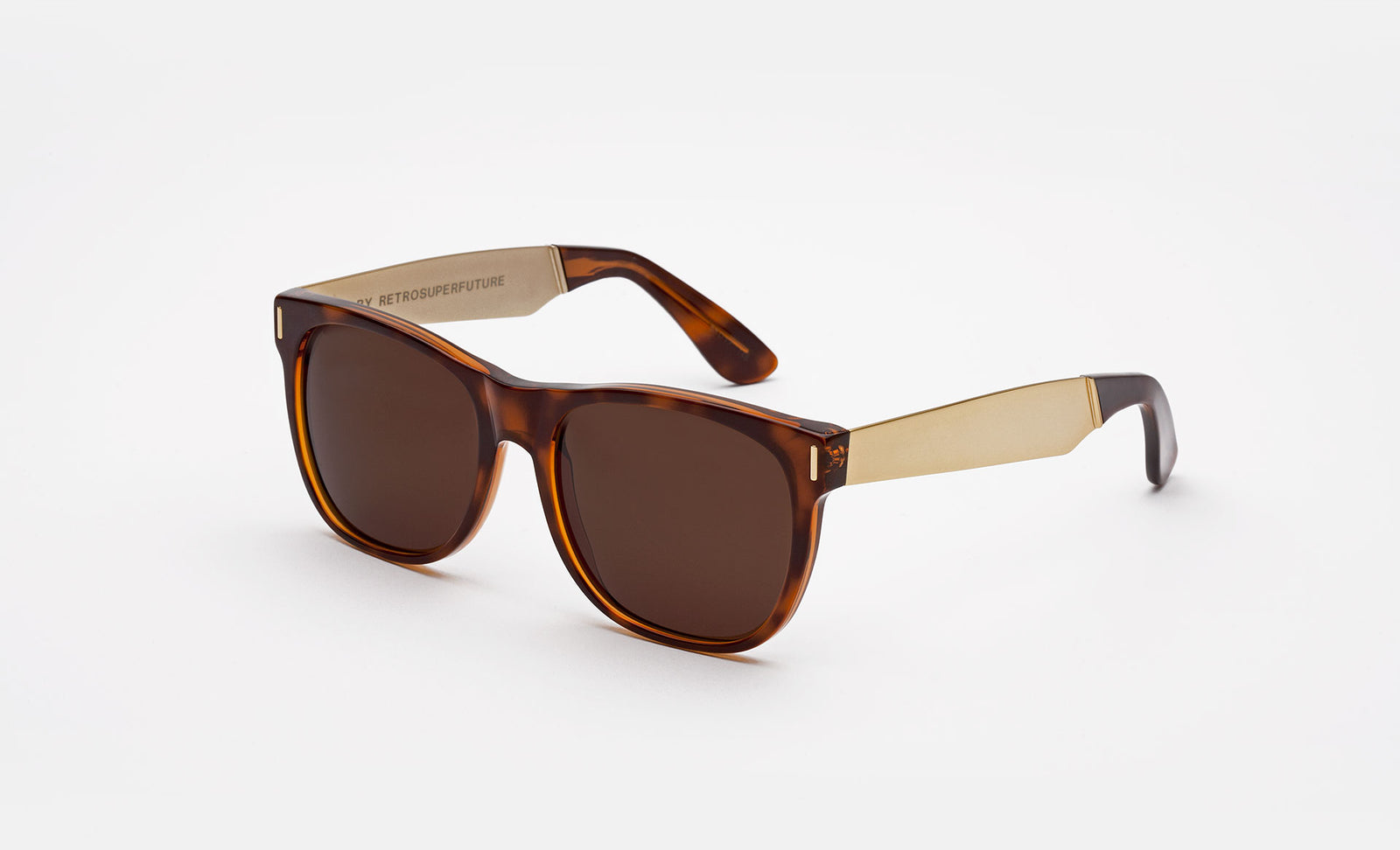 Classic Francis Havana - Retrosuperfuture -