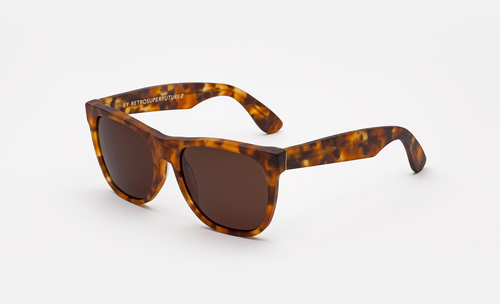 Classic BHM - Retrosuperfuture -