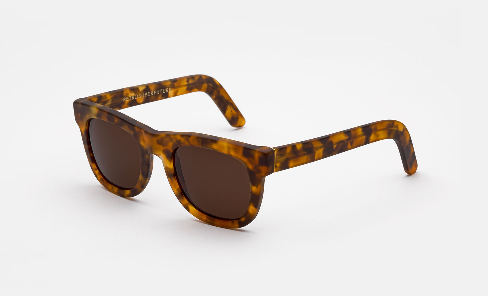 Ciccio BHM - Retrosuperfuture -