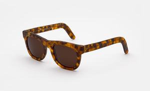Ciccio BHM - Retrosuperfuture - — 1