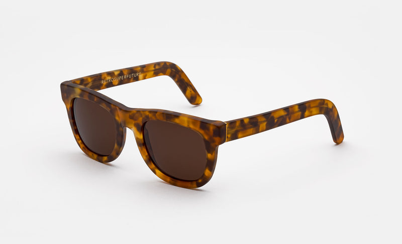 Ciccio BHM - Retrosuperfuture -