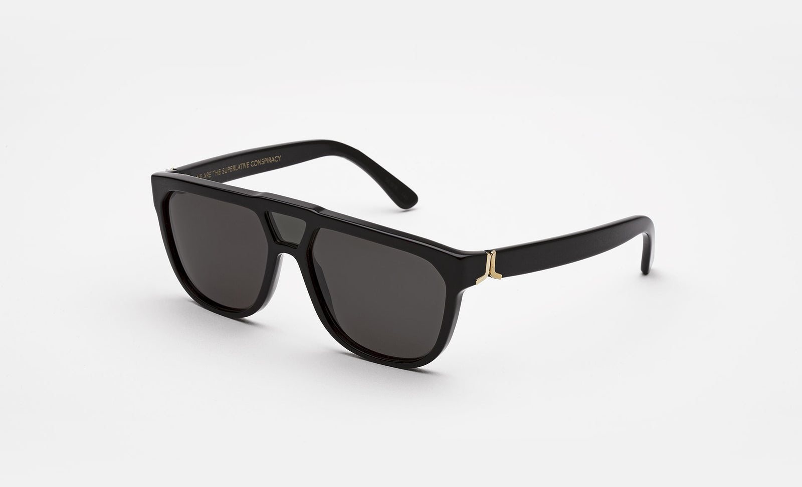 SUPER WeSC by Retrosuperfuture® - Retrosuperfuture -
