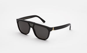 SUPER WeSC by Retrosuperfuture® - Retrosuperfuture - — 1