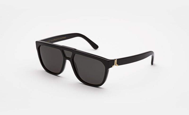 SUPER WeSC by Retrosuperfuture® - Retrosuperfuture -