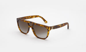 SUPER WeSC by Retrosuperfuture® - Retrosuperfuture - — 1