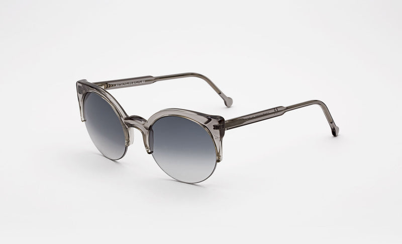 Lucia Crystal Grey - Retrosuperfuture -